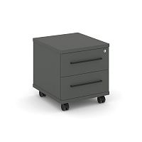 Рифт Тумба мобильная усиленная RF.TM-001