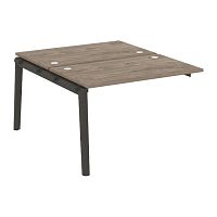 Наборный элемент рабочей станции глубиной 1475 мм ОНИКС ВУД / ONIX WOOD