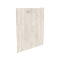 Фасад высокий FIT MN-FV L/R