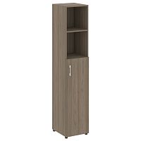 Шкаф высокий узкий LT-SU 1.6 Л/Пр ЯЛТА / YALTA