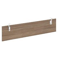 Царга для стола на металлокаркасе ONIX WOOD