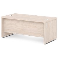 Стол руководителя Sentida Lux