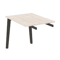 Брифинг-приставка, опоры - массив дерева ONIX WOOD