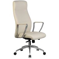 Кресло Riva Chair Helix RCH 9208