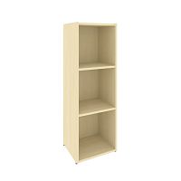 Модуль основной 3 ячейки ЛОКЕР / LOCKER plus LK.OM-3