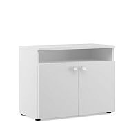 Тумба для копировальной техники TES28448031 TESS WOOD