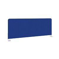 Экран тканевый боковой ONIX