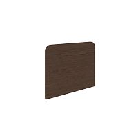 Экран фронтальный для стола SLIM SYSTEM