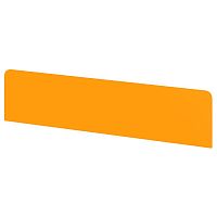 Экран фронтальный S-51, S-52, S-53, S-54, S-55 СЕНТИДА / SENTIDA Color