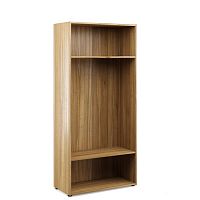 Каркас гардероба TES28450501 TESS