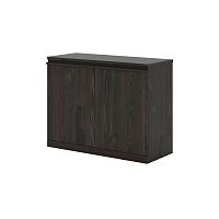 Шкаф низкий FRN503 Franklin DM