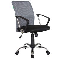 Кресло Riva Chair RCH 8075