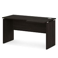 Стол эргономичный Правый VASANTA V-34Пр, V-36Пр, V-44Пр, V-46Пр