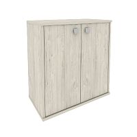 Шкаф низкий широкий Л.СТ-3.1 СТАЙЛ / STYLE