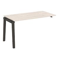Наборный элемент рабочей станции глубиной 720 мм ONIX WOOD