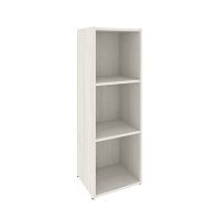 Модуль основной 3 ячейки ЛОКЕР / LOCKER plus LK.OM-3