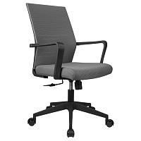 Кресло Riva Chair Like RCH B818