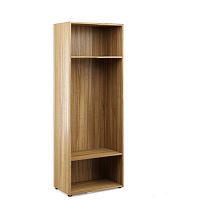 Каркас гардероба узкий TES28450301 TESS