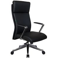 Кресло Riva Chair RCH A1511