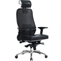 Кресло Samurai SL-3.04