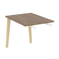 Брифинг-приставка, опоры - массив дерева ОНИКС ДИРЕКТ / ONIX DIRECT WOOD