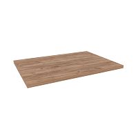 Полка антресоли FIT MN-PА