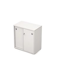 Шкаф-купе 6ШК.010, 6ШКЗ.010 АВАНС / AVANCE
