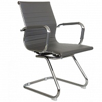 Кресло Riva Chair RCH 6002-3