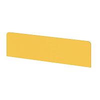 Экран фронтальный S-51, S-52, S-53, S-54, S-55 Sentida Color