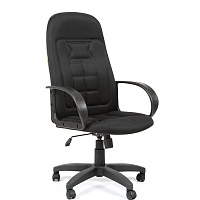 Кресло ЧАРМАН / CHAIRMAN 727