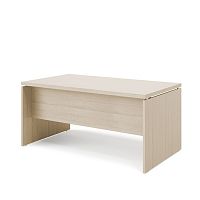 Стол письменный L160 FERMO WOOD
