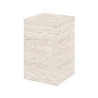 Накладка угловая высокая внешняя л/пр О.R-NU.V.VNE(L), О.R-NU.V.VNE(R) ONIX