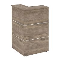 Модуль угловой высокий внешний л/пр О.R-MU.VNE(L), О.R-MU.VNE(R) ОНИКС