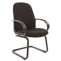 Кресло CHAIRMAN 279 V