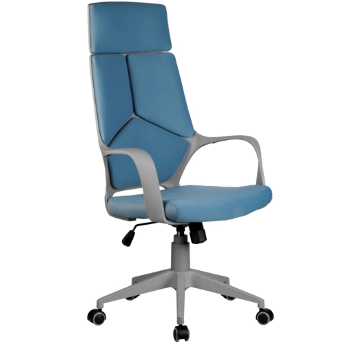 Кресло Riva Chair RCH 8989