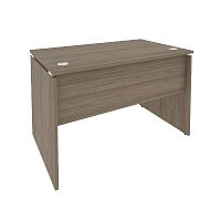 Стол письменный СТАЙЛ / STYLE