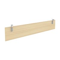 Царга для стола METAL SYSTEM