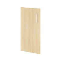 Дверь ЛДСП LT-D3 Л/Пр YALTA