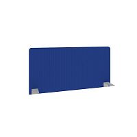 Экран фронтальный для стола SLIM SYSTEM