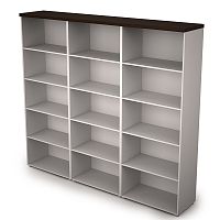 Топ на 3 шкафа TAIM-MAX 4ТП.003