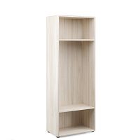 Каркас гардероба узкий TES28450301 TESS