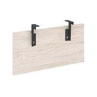 Царга для стола на металлокаркасе ONIX WOOD