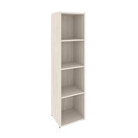 Модуль основной 4 ячейки ЛОКЕР / LOCKER plus LK.OM-4