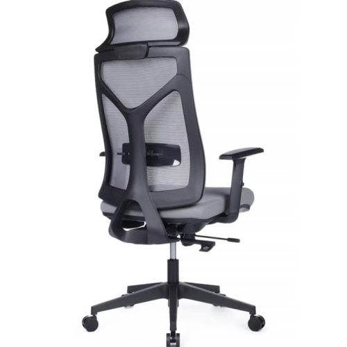 Кресло Астра W-365A фото 4