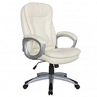 Кресло Riva Chair RCH 9110