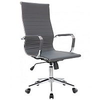 Кресло Riva Chair RCH 6002-1 S