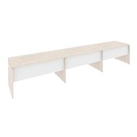 Рабочая станция глубиной 720 мм ONIX