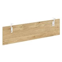 Царга для стола на металлокаркасе ONIX WOOD