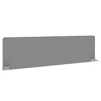Экран фронтальный для стола SLIM SYSTEM