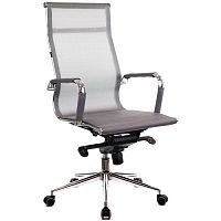 Кресло Opera M